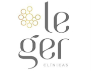 Harmonização de Glúteos